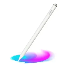 aktywny-stylus-do-ipad-bialy