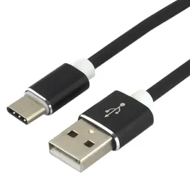 kabel-everactive-usb-usb-typ-c-1-m-czarny