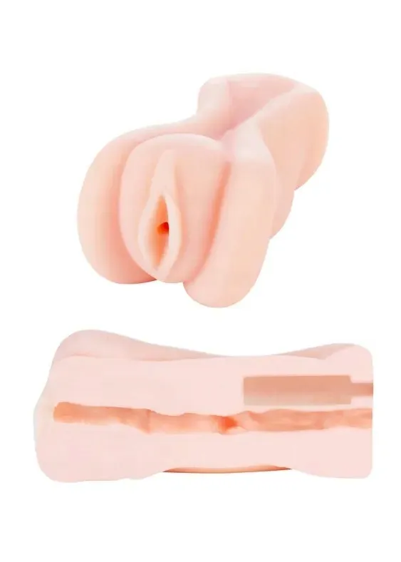 masturbator-miss-mischa