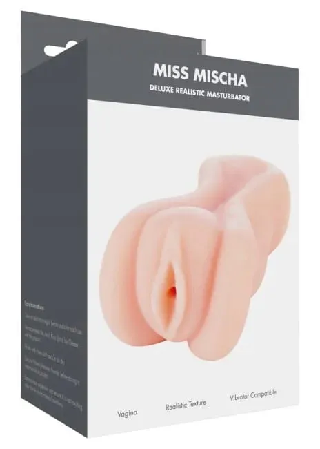 masturbator-miss-mischa