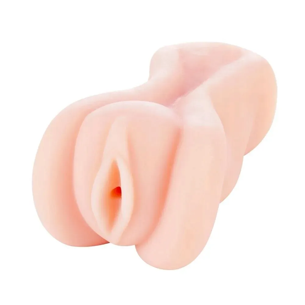masturbator-miss-mischa