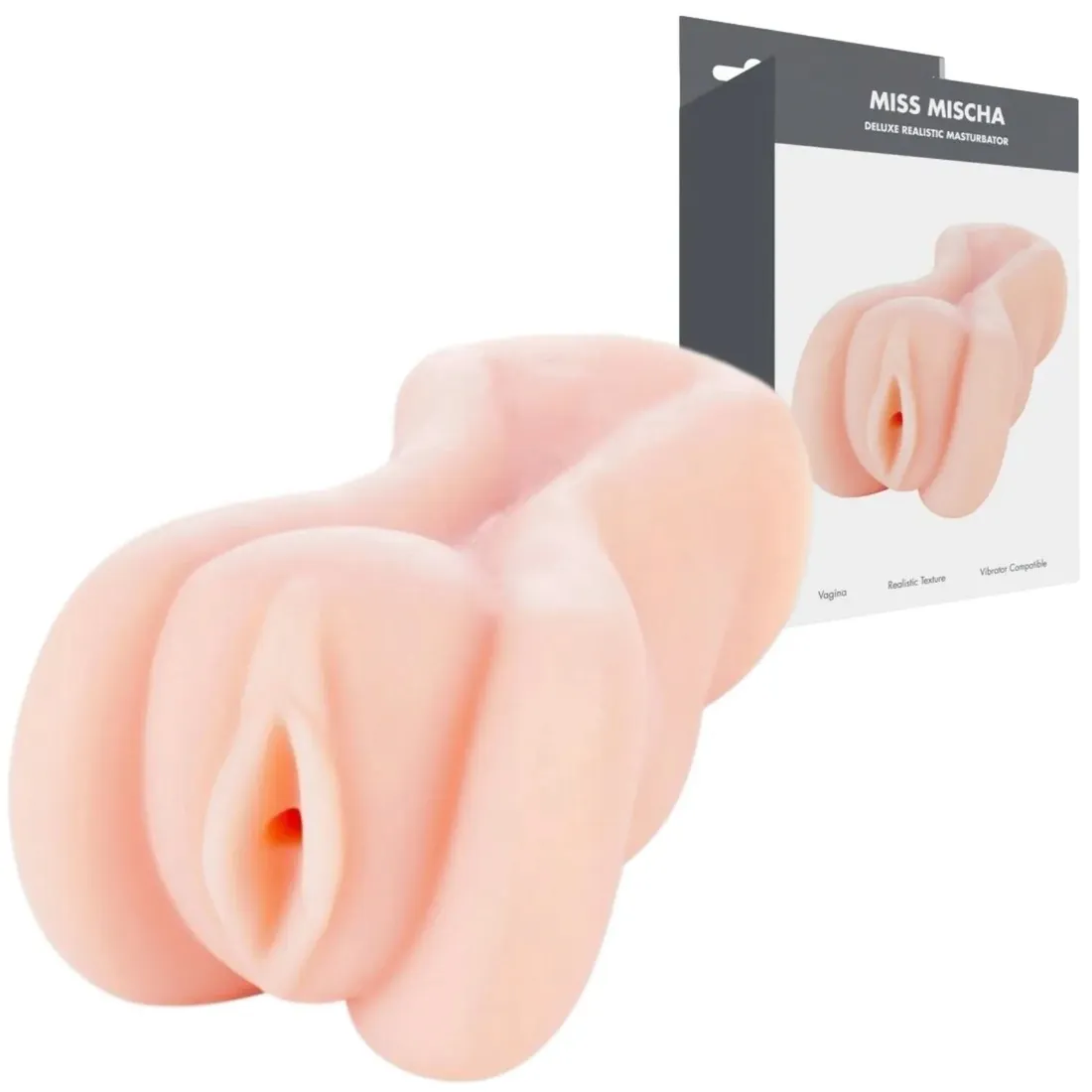 masturbator-miss-mischa