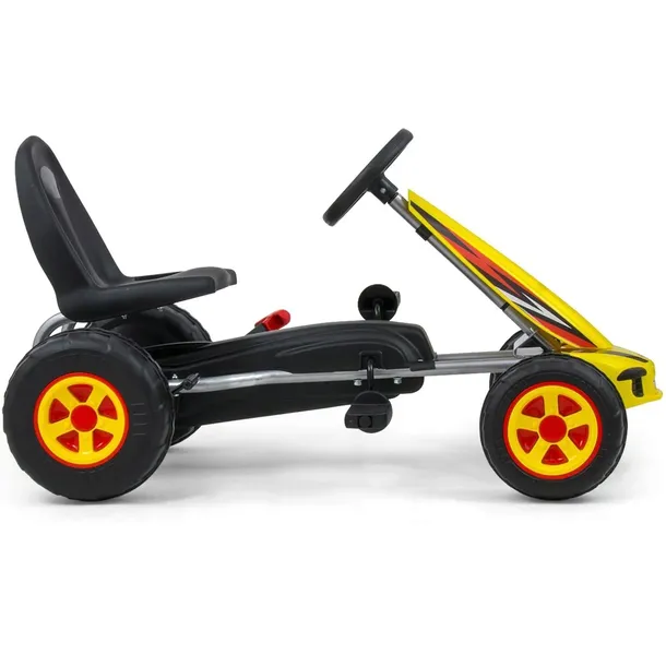 gokart-na-pedaly-milly-mally-dlugosc-pojazdu-87-cm