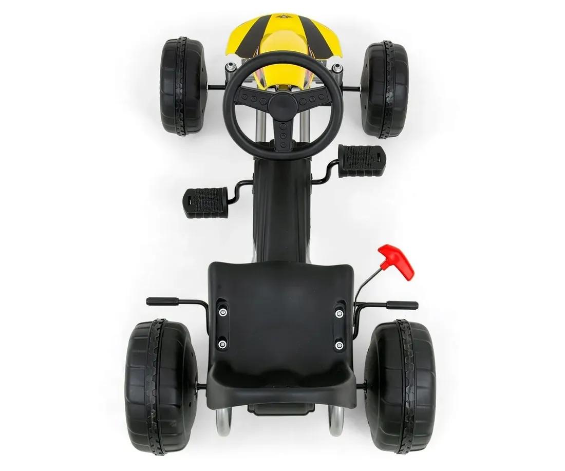 gokart-na-pedaly-milly-mally