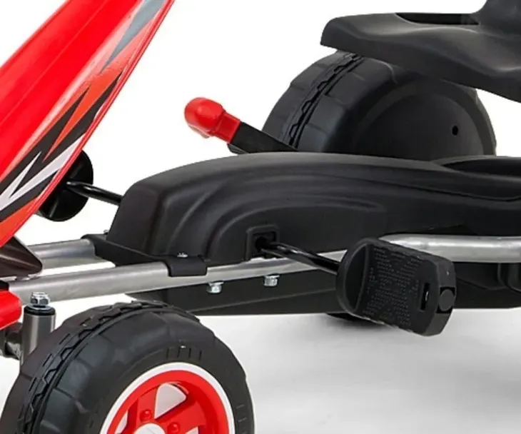 gokart-na-pedaly-milly-mally-marka-milly-mally