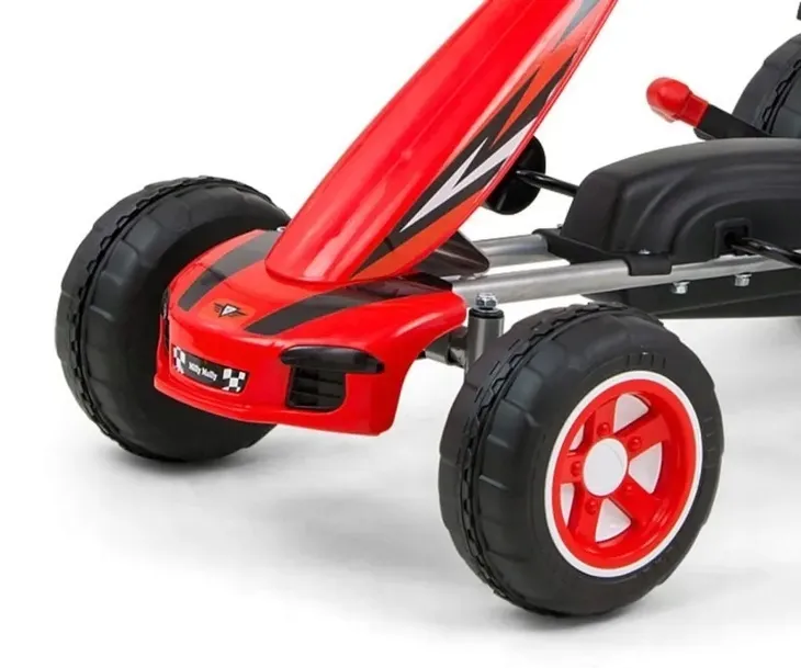 gokart-na-pedaly-milly-mally-kod-producenta-3130