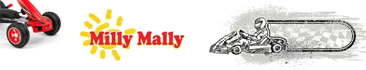 gokart-na-pedaly-milly-mally-informacje-dot-bezpieczenstwa-i-zgodnosci-produktu-nie-nadaje-sie-dla-dzieci-ponizej-okreslonego-wieku-do-uzywania-pod-nadzorem-osoby-doroslej