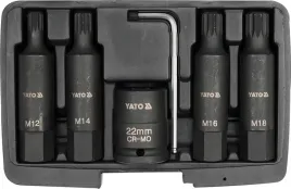 yato-klucze-udarowe-trzpieniowe-spline-xzn-3-4-crmo-yt-1157