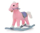milly-mally-kon-latek-pink