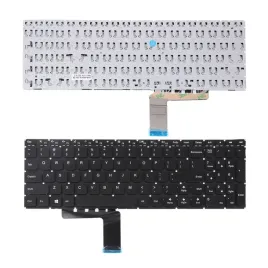 klawiatura-do-lenovo-ideapad-v310-15isk-v510-15isk