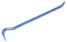 lom-szesciokatny-600mm-lapka-juco