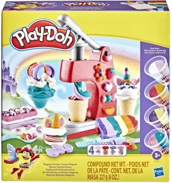 ciastolina-dla-dzieci-play-doh-magiczna-lodziarnia-hasbro-3