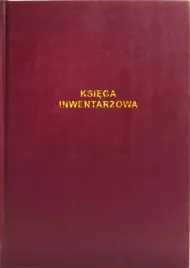 ksiega-inwentarzowa-michalczyk-i-prokop-a4-715-b