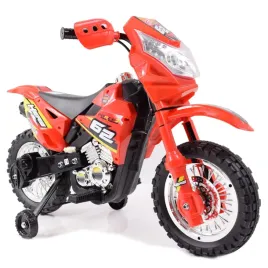 motor-super-toys-czerwony-do-25-kg