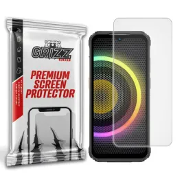 folia-matowa-grizzglass-paperscreen-do-ulefone-armor-21