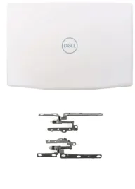 klapa-obudowa-matrycy-zawiasy-dell-inspiron-g3-15-3590-white