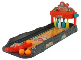 gra-zrecznosciowa-9294-lean-toys