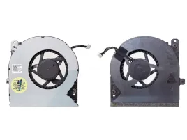 wentylator-dell-alienware-m18x-r2-xhw5w-gpu-prawy