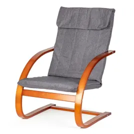 fotel-bujany-modernhome-szary