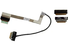 tasma-matrycy-dell-inspiron-13-1320-p932c