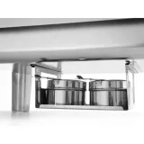 podgrzewacz-hendi-9-l-waga-z-opakowaniem-8-kg