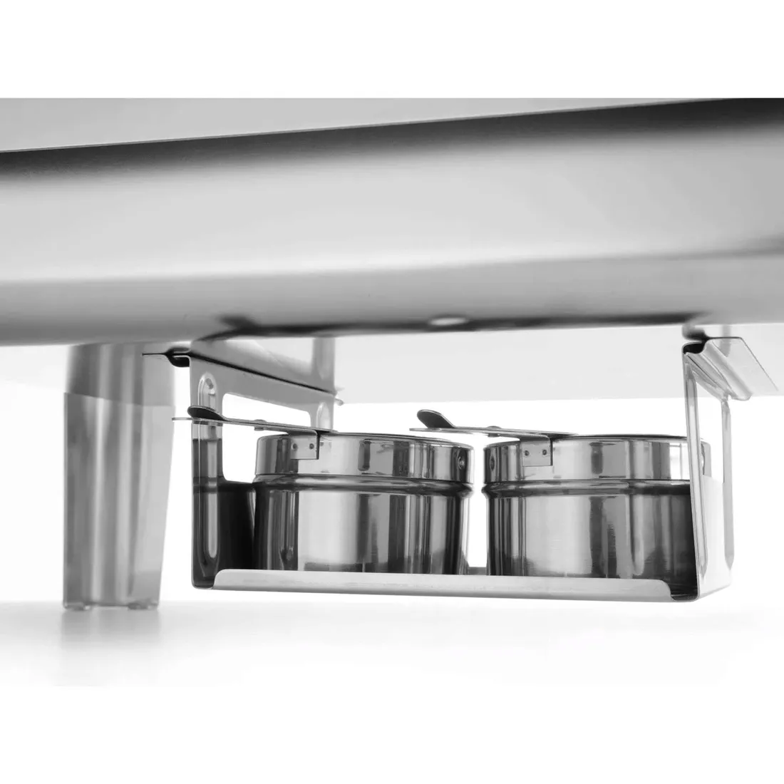 podgrzewacz-hendi-9-l