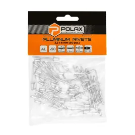 nity-zrywalne-aluminiowe-32-h-6-mm-50-szt