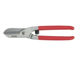 nozyce-do-ciecia-blachy-typ-angielski-254-mm