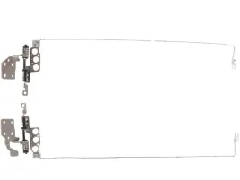 zawiasy-do-hp-15-eg-15-eh-tpn-q245-tpn-q246