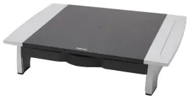 podstawa-na-monitor-fellowes-office-suites-8031101