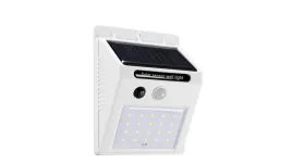 nascienna-lampka-solar-3w-led-200lm-czujnik-ruchu-3m-90-120st-czujnik-z