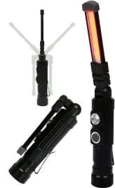 vorel-lampa-warsztatowa-cob-led-3w-300lm