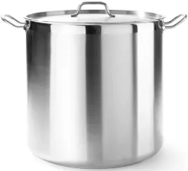 garnek-tradycyjny-hendi-50-l-40-cm