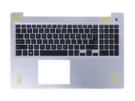 palmrest-klawiatura-do-dell-inspiron-15-5000-5570-5575-p75f-pl