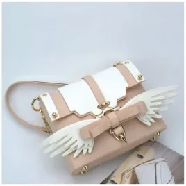 torebka-damska-angel-kremowo-biala-ta3kb