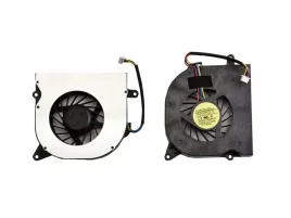 wentylator-asus-f6-f6a-f6v-f6s-f6e-f6s-f6z-v2