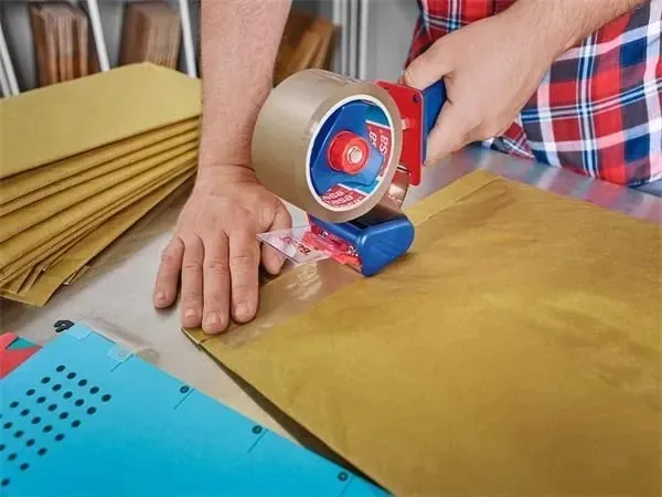 dyspenser-do-tasmy-tesa-48-mm-marka-tesa