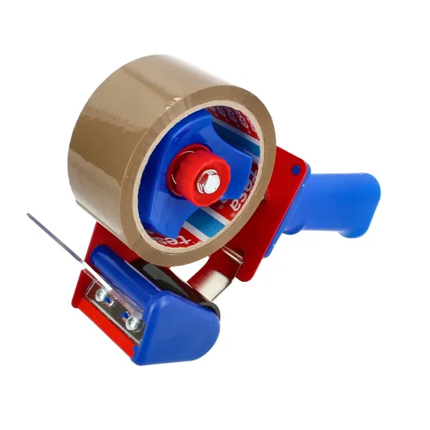 dyspenser-do-tasmy-tesa-48-mm-przeznaczenie-do-tasmy-waga-z-opakowaniem-0-438-kg