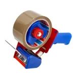 dyspenser-do-tasmy-tesa-48-mm-przeznaczenie-do-tasmy-waga-z-opakowaniem-0-438-kg