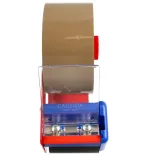 dyspenser-do-tasmy-tesa-48-mm-przeznaczenie-do-tasmy-kod-producenta-57395-00000-00-ts