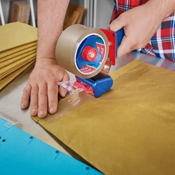 dyspenser-do-tasmy-tesa-48-mm-przeznaczenie-do-tasmy-marka-tesa