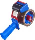 dyspenser-do-tasmy-tesa-48-mm-waga-z-opakowaniem-0-438-kg-marka-tesa