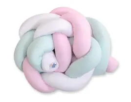 ochraniacz-do-lozeczka-my-sweet-baby-180-cm-x-180-cm