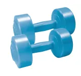 hantle-bitumiczne-stale-best-sporting-2x-2-kg