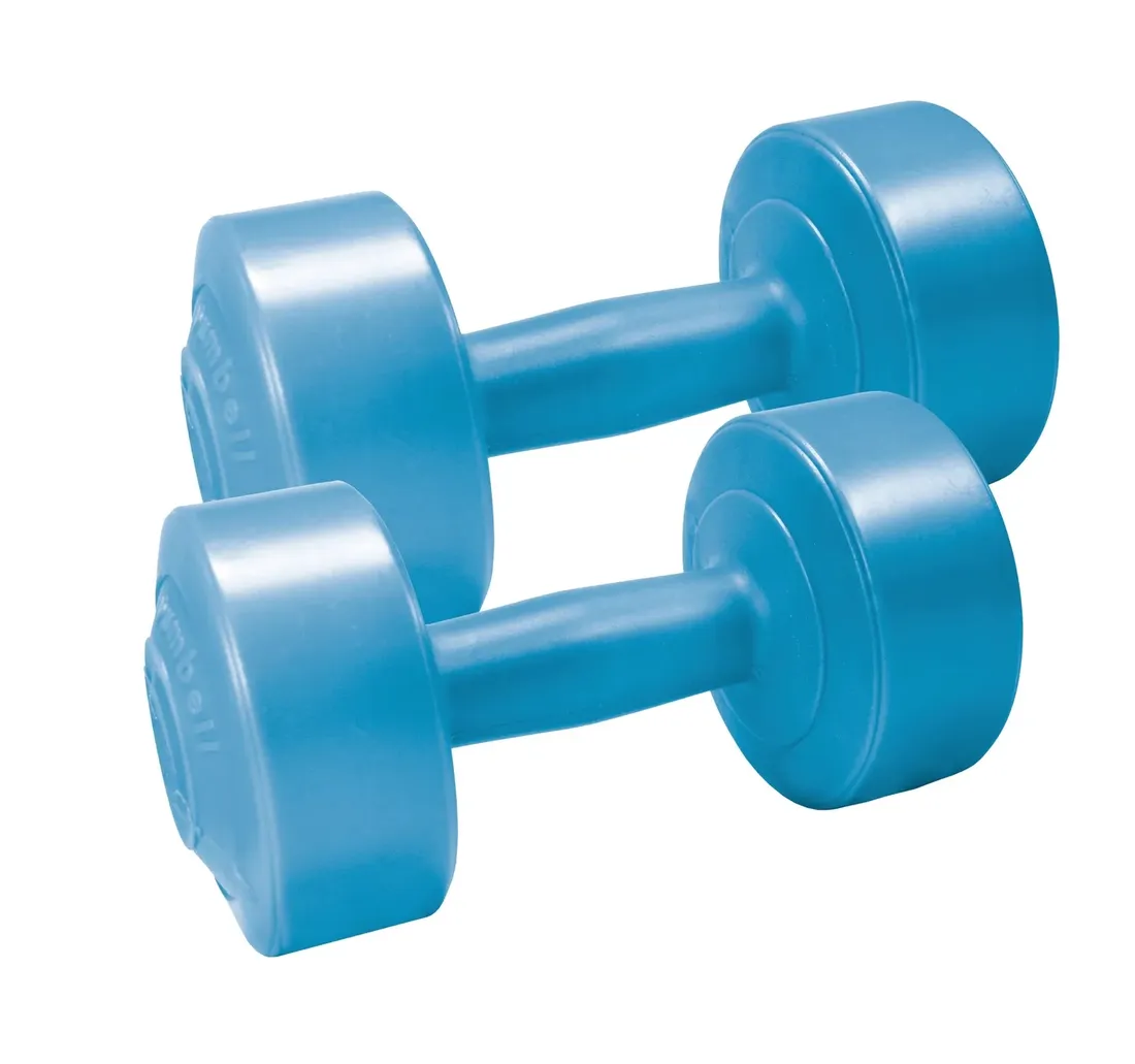 hantle-bitumiczne-stale-best-sporting-2x-2-kg