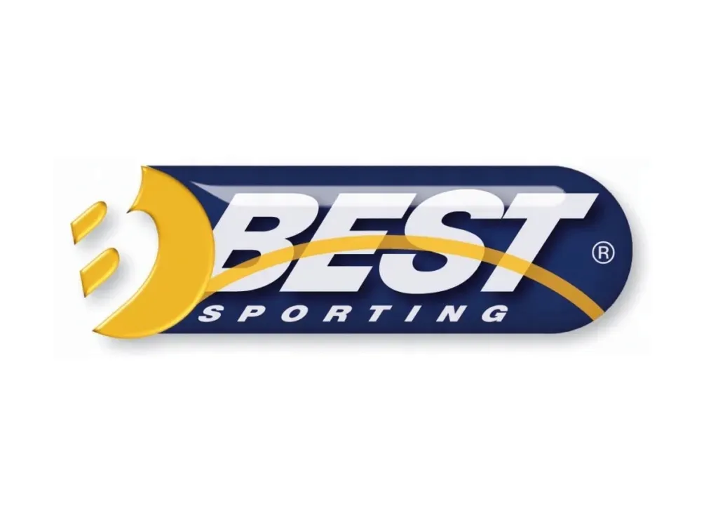 hantle-bitumiczne-stale-best-sporting-2x-2-kg