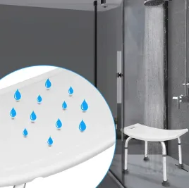 siedzisko-prysznicowe-modernhome-pjjbs2004