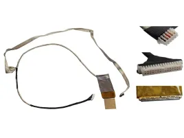 tasma-matrycy-lenovo-g570-g570a-g575-z570-piwg2