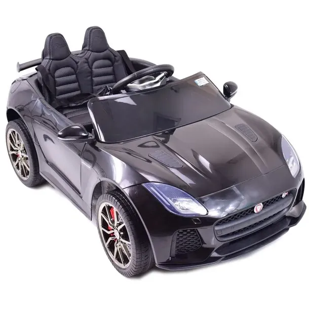 samochod-super-toys-czarny-kolor-czarny