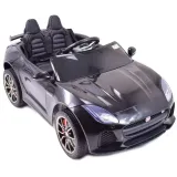 samochod-super-toys-czarny-kolor-czarny